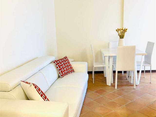 BILOCALE AFFITTO CORCIANO SOLOMEO