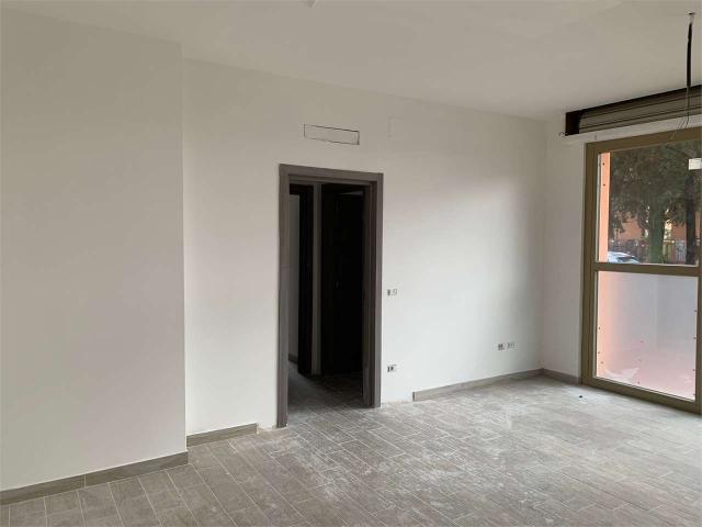 BILOCALE AFFITTO CORCIANO