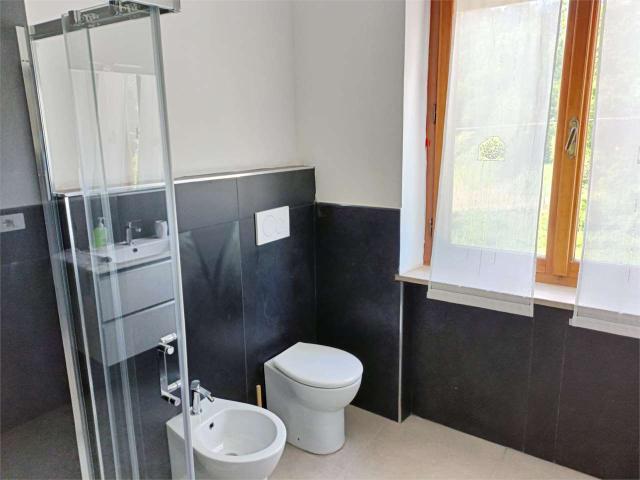 BILOCALE AFFITTO PERUGIA