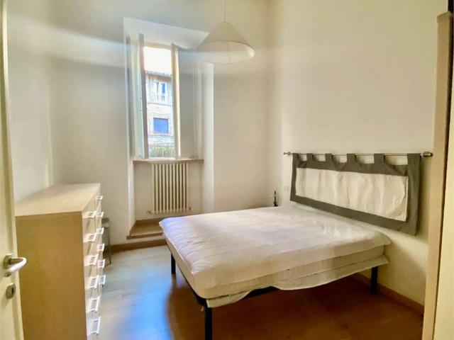 BILOCALE AFFITTO PERUGIA