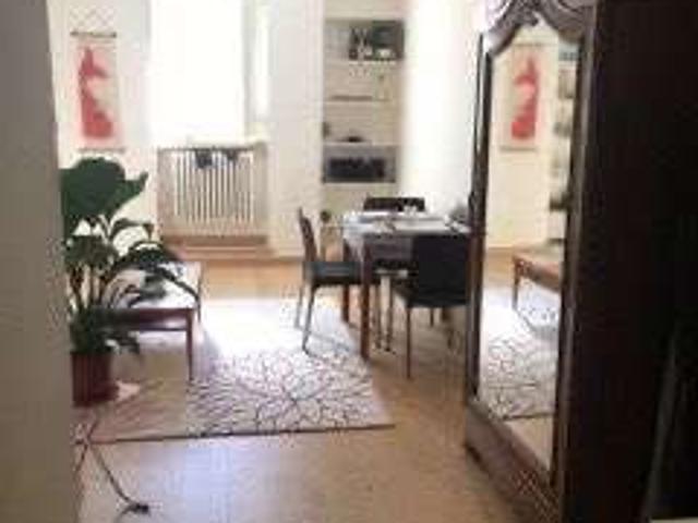 BILOCALE AFFITTO PERUGIA