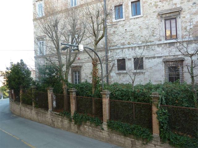 BILOCALE AFFITTO PERUGIA