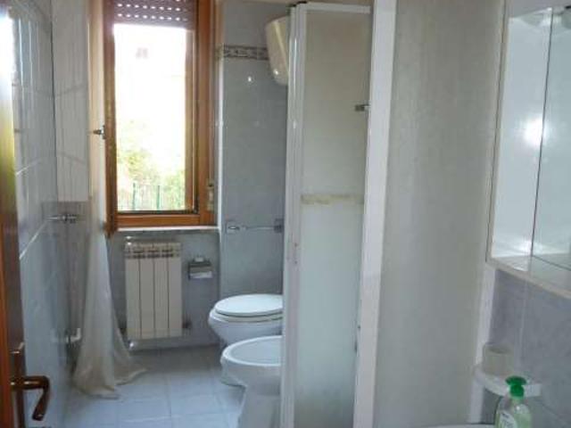 BILOCALE AFFITTO PERUGIA