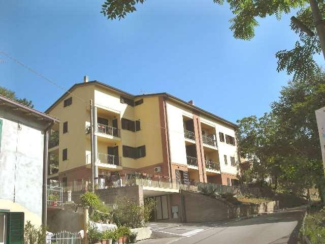 BILOCALE AFFITTO PERUGIA