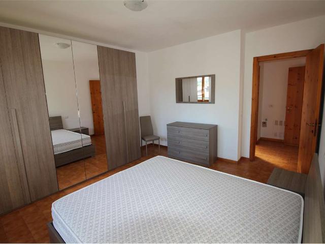 BILOCALE AFFITTO PERUGIA