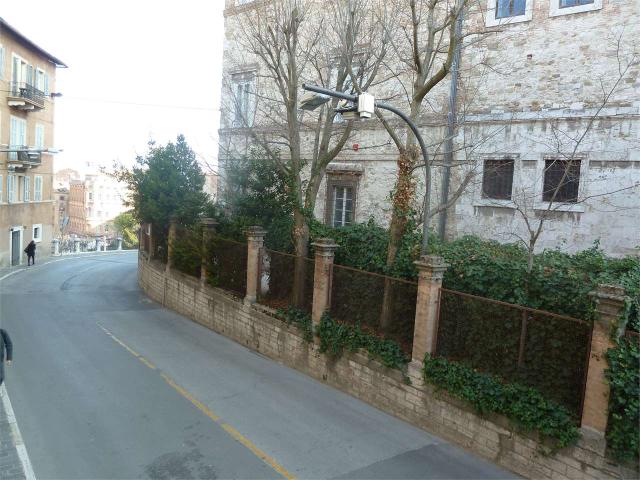 BILOCALE AFFITTO PERUGIA