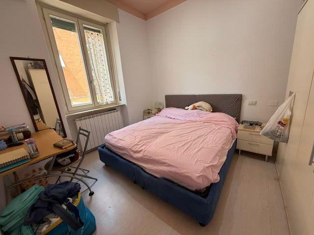 BILOCALE AFFITTO PERUGIA ELCE