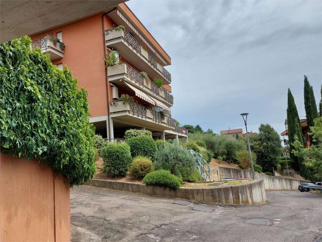 BILOCALE AFFITTO PERUGIA LACUGNANO