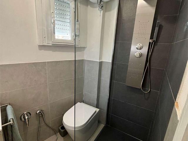 BILOCALE AFFITTO PERUGIA MONTELUCE