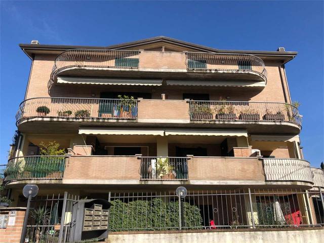 BILOCALE AFFITTO PERUGIA PREPO