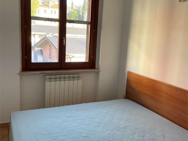 BILOCALE AFFITTO PERUGIA PREPO