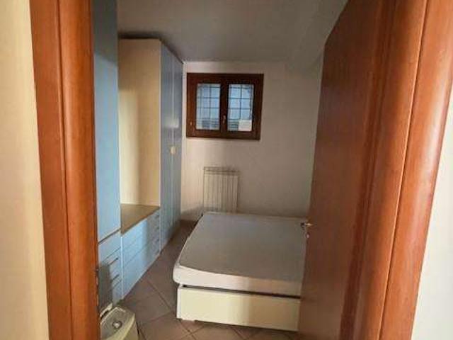 BILOCALE AFFITTO PERUGIA PREPO