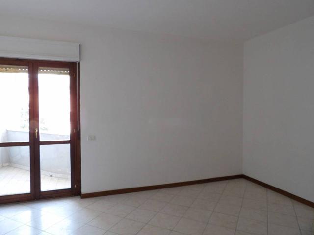 BILOCALE AFFITTO TERNI BORGO BOVIO