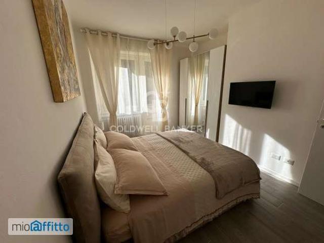 Bilocale Affori, bovisa, niguarda, testi