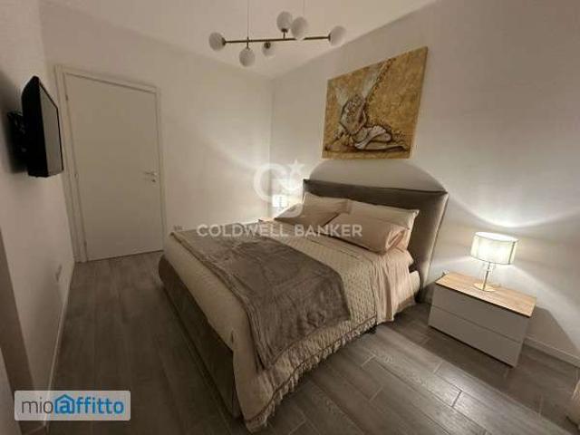 Bilocale Affori, bovisa, niguarda, testi