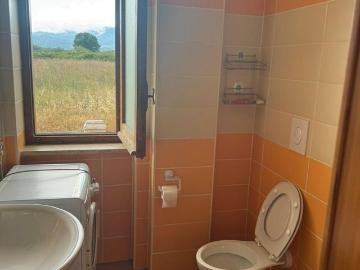 Bilocale Appartamento
