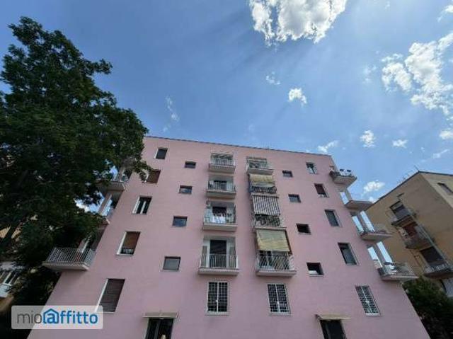 Bilocale Ardeatino, colombo, garbatella