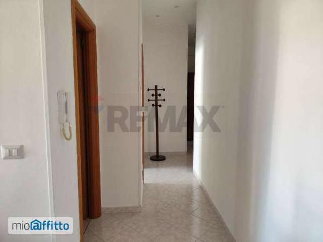 Bilocale Arenella