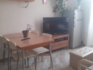 Bilocale arredato
