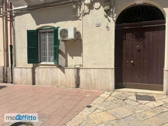 Bilocale arredato Taranto