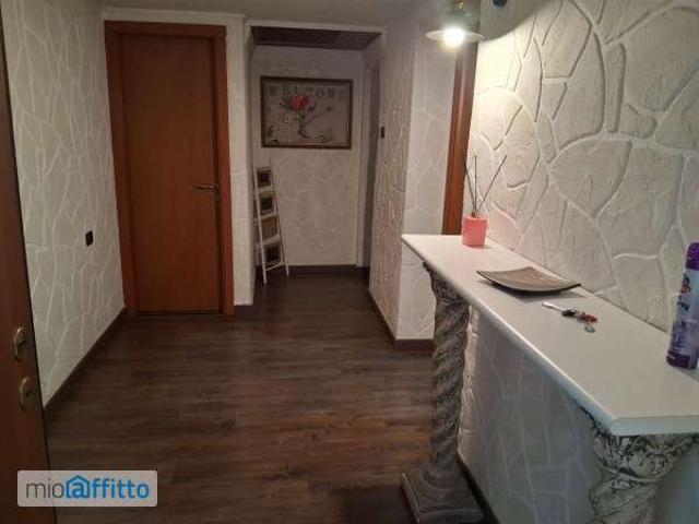Bilocale arredato Taranto
