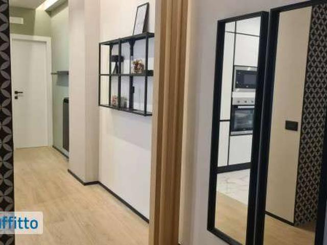 Bilocale arredato Taranto