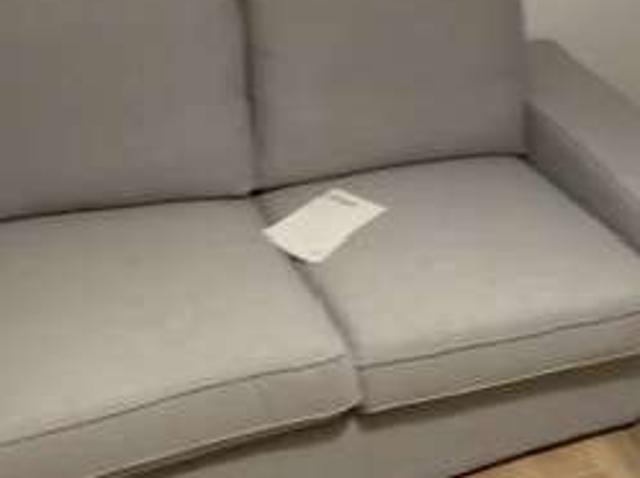 Bilocale arredato Telese Terme
