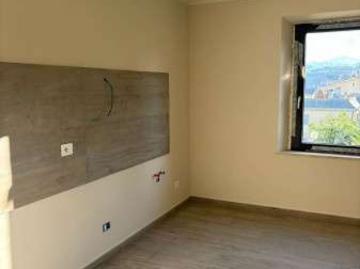 Bilocale arredato Terni