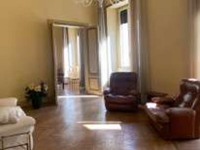 Bilocale arredato Terni