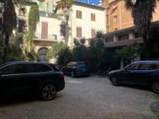 Bilocale arredato Terni