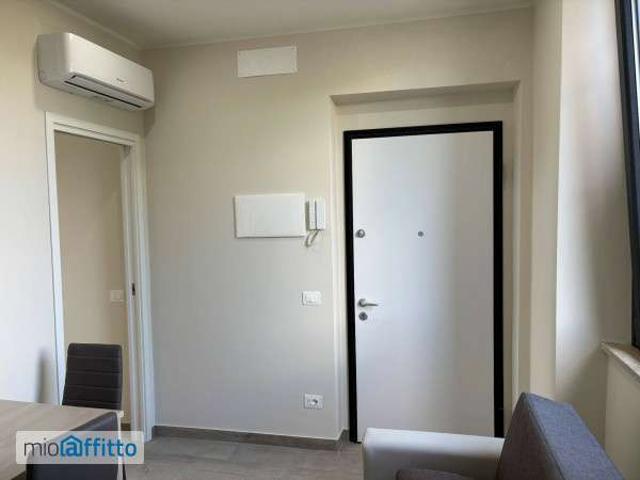 Bilocale arredato Terni
