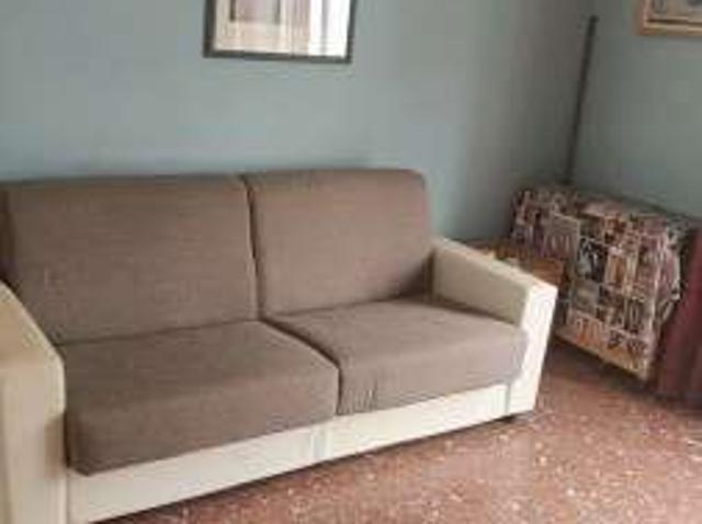 Bilocale arredato Terracina