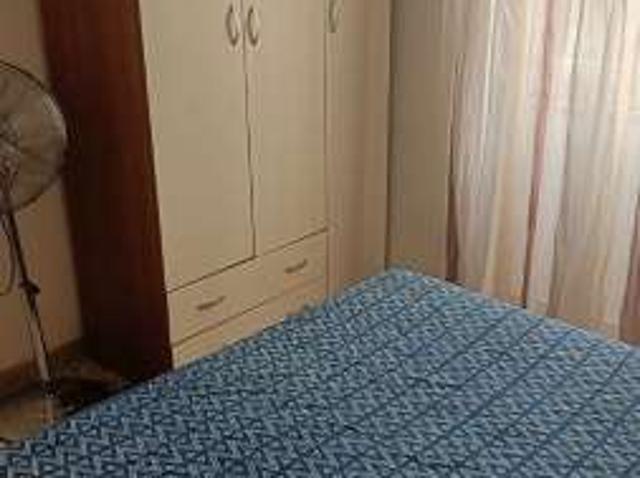 Bilocale arredato Terracina