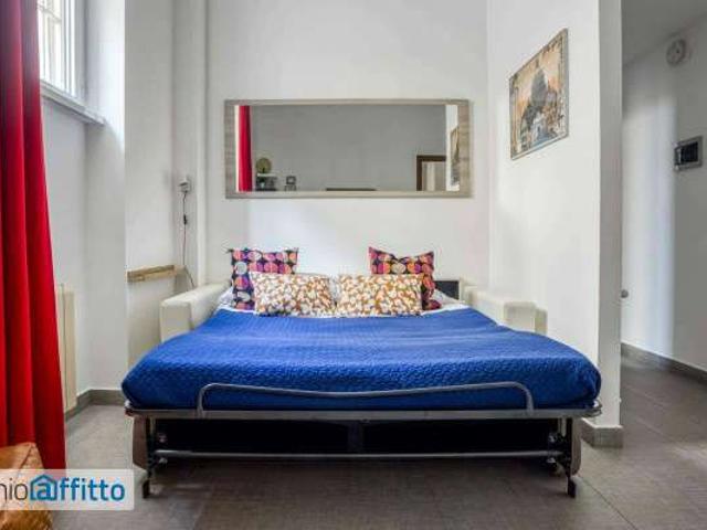 Bilocale arredato Tiburtino, pietralata, collatino