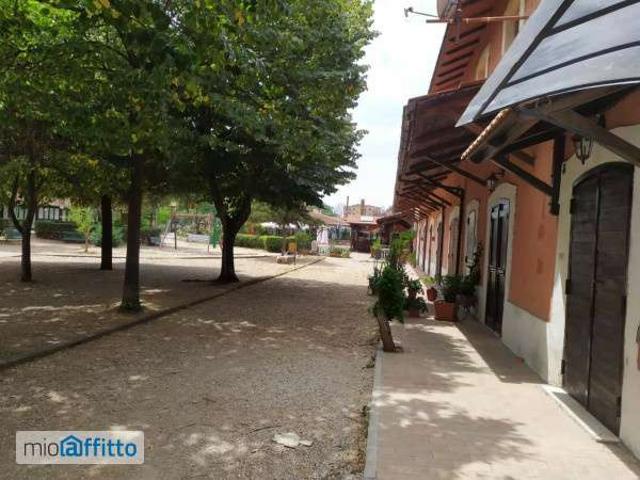 Bilocale arredato Tiburtino, pietralata, collatino