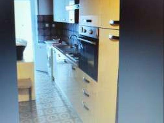 Bilocale arredato Tiburtino, pietralata, collatino