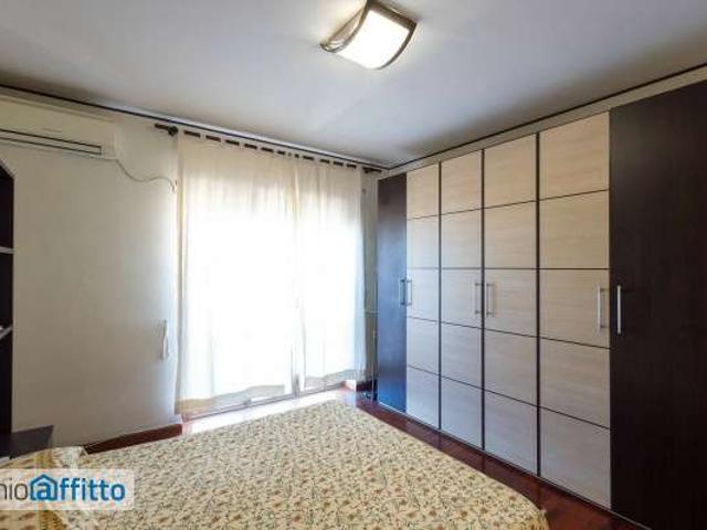 Bilocale arredato Tiburtino, pietralata, collatino