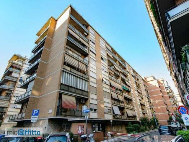 Bilocale arredato Tiburtino, pietralata, collatino
