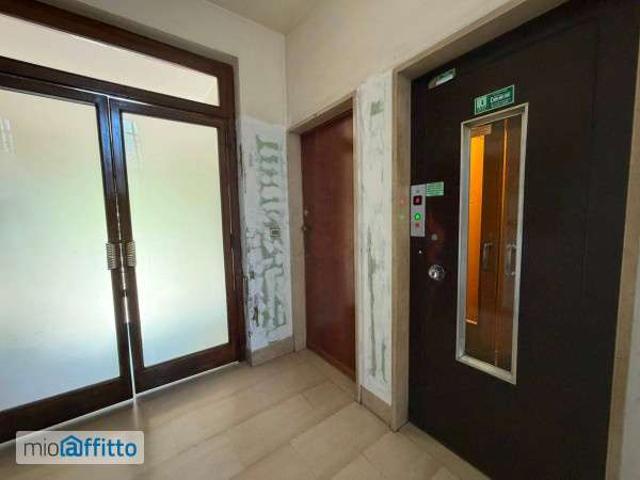 Bilocale arredato Torino