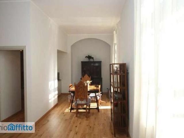 Bilocale arredato Torino