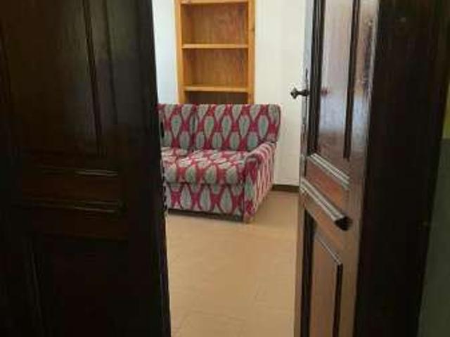 Bilocale arredato Torino