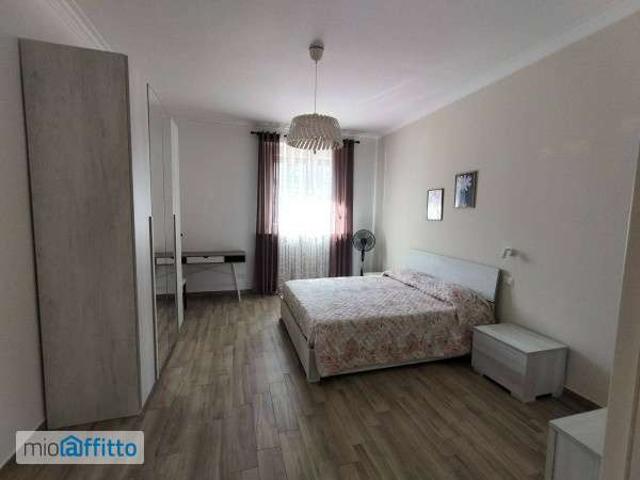 Bilocale arredato Torino