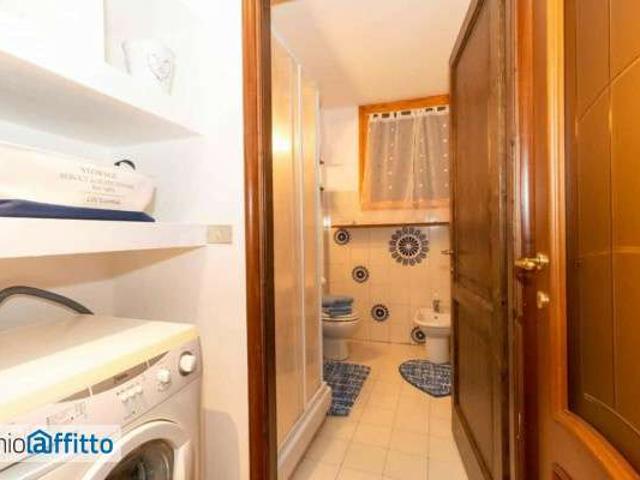Bilocale arredato Torino