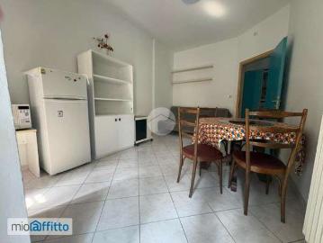 Bilocale arredato Torino