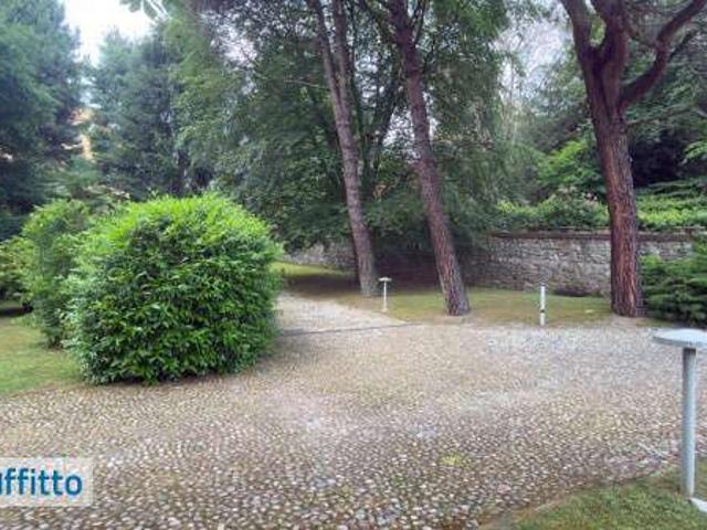 Bilocale arredato Torre Canavese