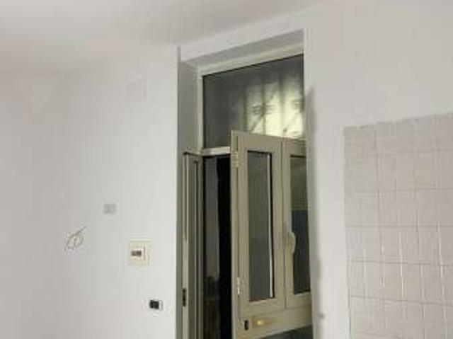 Bilocale arredato Torre del Greco