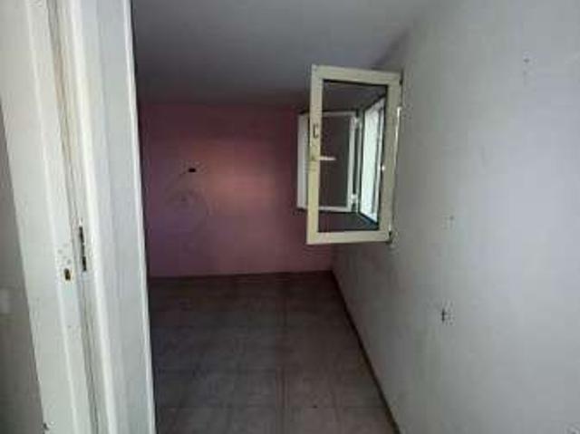 Bilocale arredato Torre del Greco