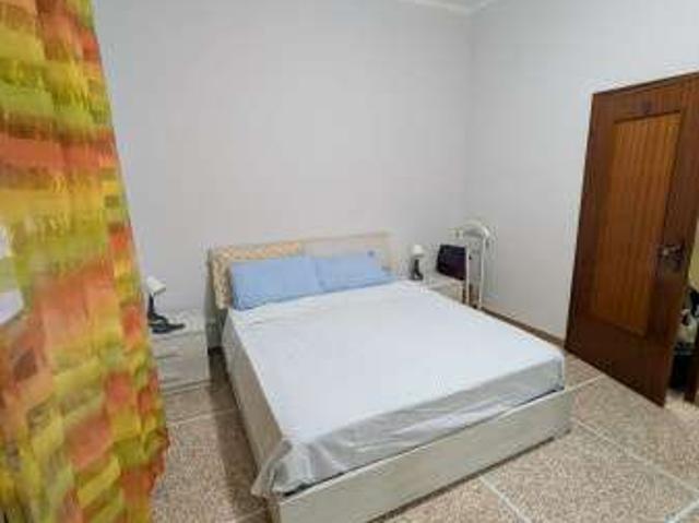 Appartamento arredato Toscana, savena savena