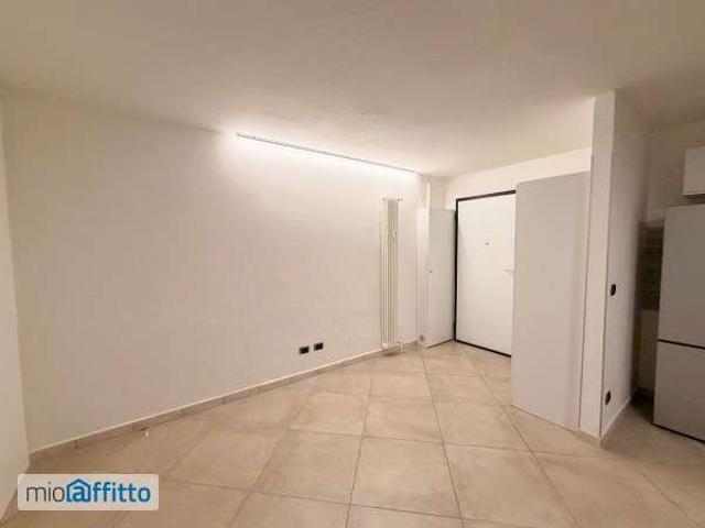 Bilocale arredato Toscana, savena savena