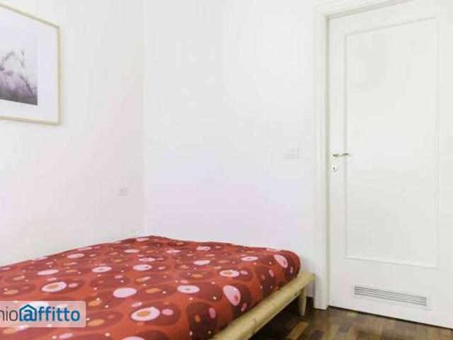Bilocale arredato Toscana, savena savena